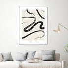 Free by Clicart Studio on GIANT ART