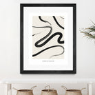 Free by M Studio on GIANT ART