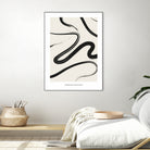 Free by Clicart Studio on GIANT ART