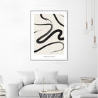 Free by Clicart Studio on GIANT ART