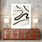 Free by M Studio on GIANT ART