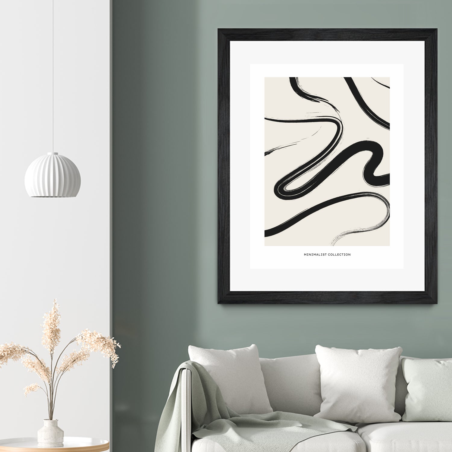 Free by M Studio on GIANT ART