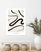 Free by M Studio on GIANT ART