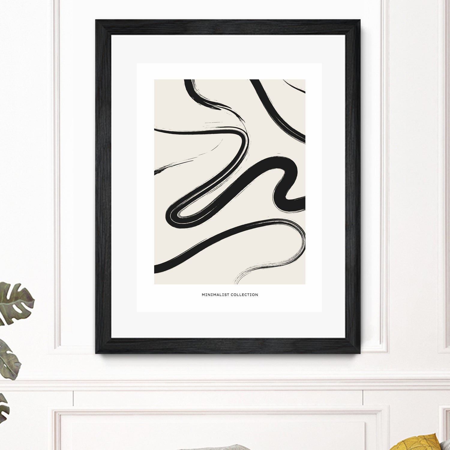 Free by M Studio on GIANT ART