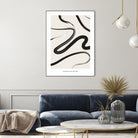 Free by Clicart Studio on GIANT ART