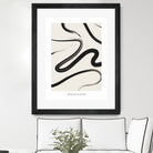 Free by M Studio on GIANT ART