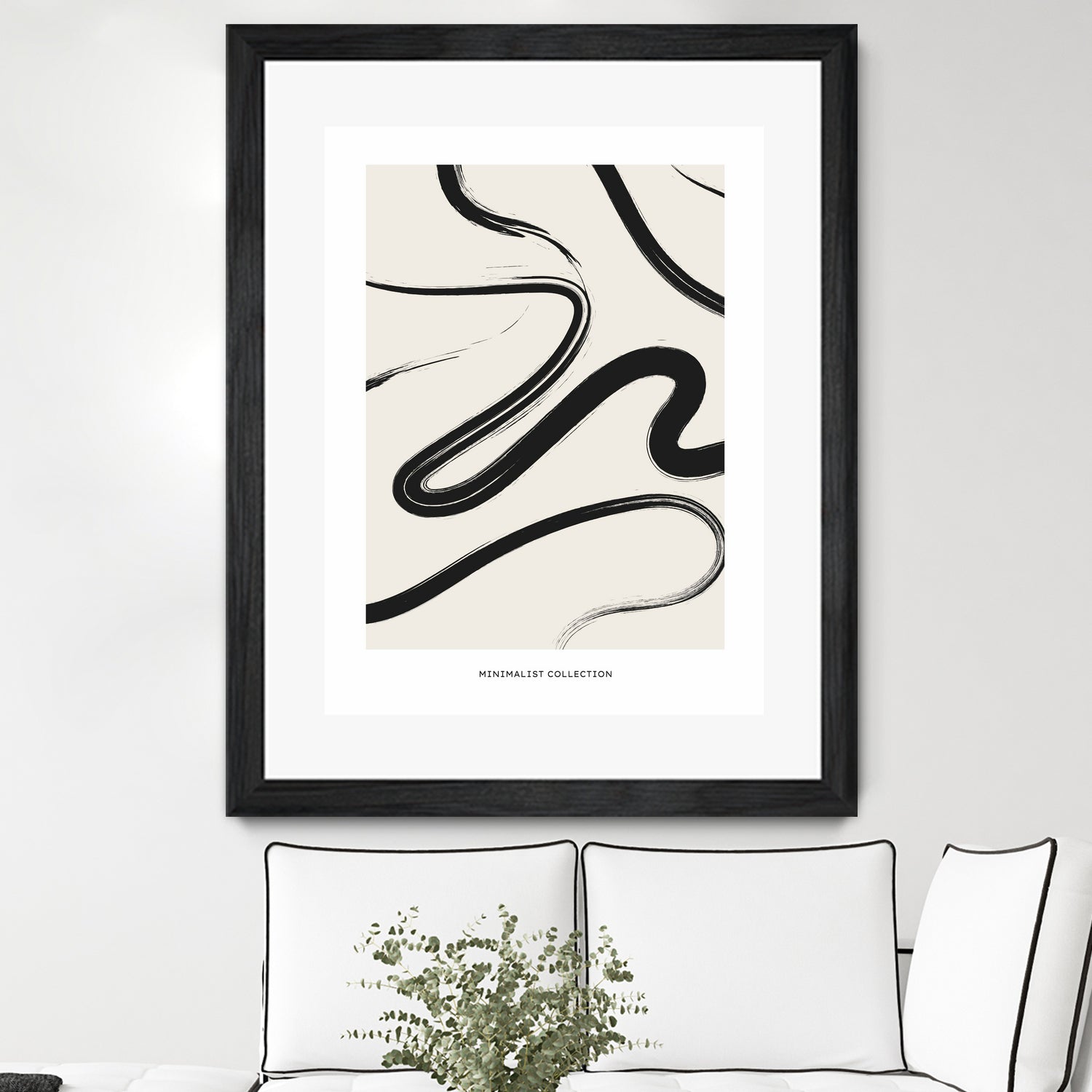 Free by M Studio on GIANT ART