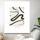 Free by M Studio on GIANT ART