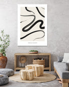 Free by M Studio on GIANT ART