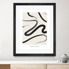 Free by M Studio on GIANT ART