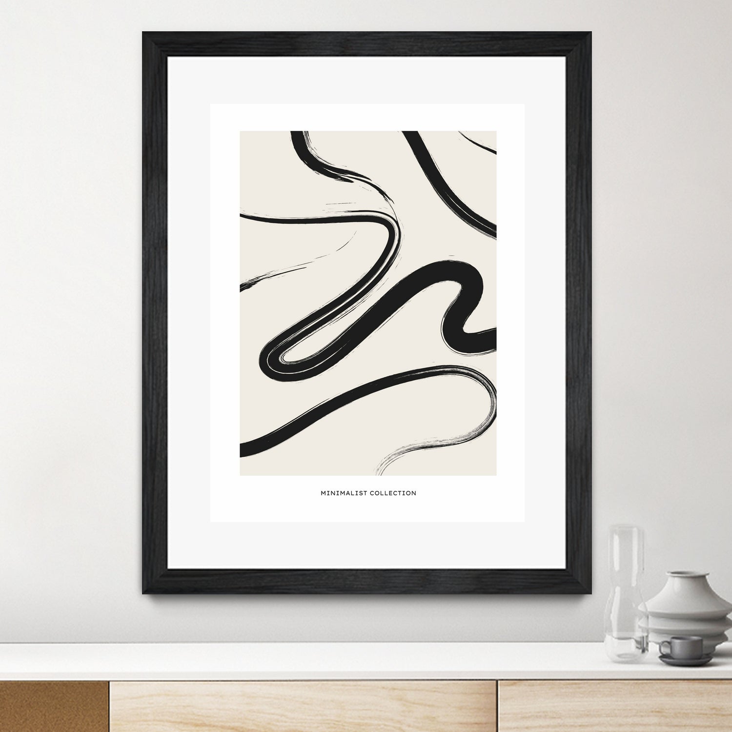 Free by M Studio on GIANT ART