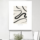 Free by M Studio on GIANT ART