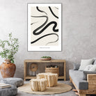 Free by Clicart Studio on GIANT ART