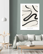 Free by M Studio on GIANT ART