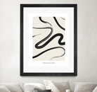 Free by M Studio on GIANT ART