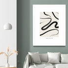 Free by M Studio on GIANT ART