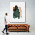 untitled by unknown on GIANT ART