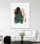 untitled by unknown on GIANT ART