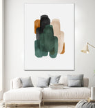 untitled by unknown on GIANT ART