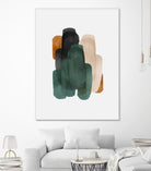 untitled by unknown on GIANT ART