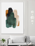 untitled by unknown on GIANT ART