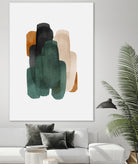 untitled by unknown on GIANT ART