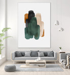 untitled by unknown on GIANT ART