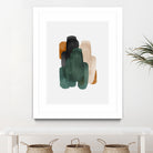 untitled by unknown on GIANT ART