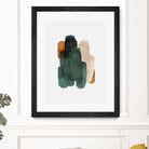 untitled by unknown on GIANT ART