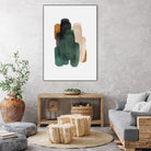 untitled by unknown on GIANT ART