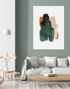 untitled by unknown on GIANT ART