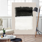 Inspiration by Clicart Studio on GIANT ART