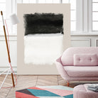 Inspiration by Clicart Studio on GIANT ART