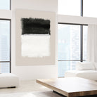 Inspiration by Clicart Studio on GIANT ART