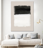 Inspiration by Clicart Studio on GIANT ART