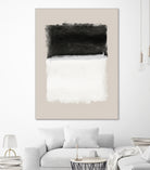 Inspiration by Clicart Studio on GIANT ART