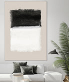 Inspiration by Clicart Studio on GIANT ART