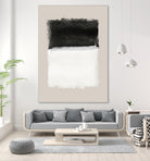 Inspiration by Clicart Studio on GIANT ART