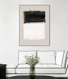 Inspiration by Clicart Studio on GIANT ART