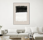 Inspiration by Clicart Studio on GIANT ART