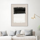 Inspiration by Clicart Studio on GIANT ART