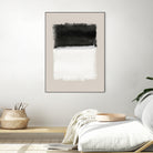 Inspiration by Clicart Studio on GIANT ART