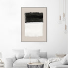 Inspiration by Clicart Studio on GIANT ART