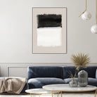 Inspiration by Clicart Studio on GIANT ART