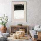 Inspiration by Clicart Studio on GIANT ART