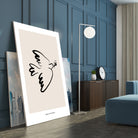 untitled by unknown on GIANT ART