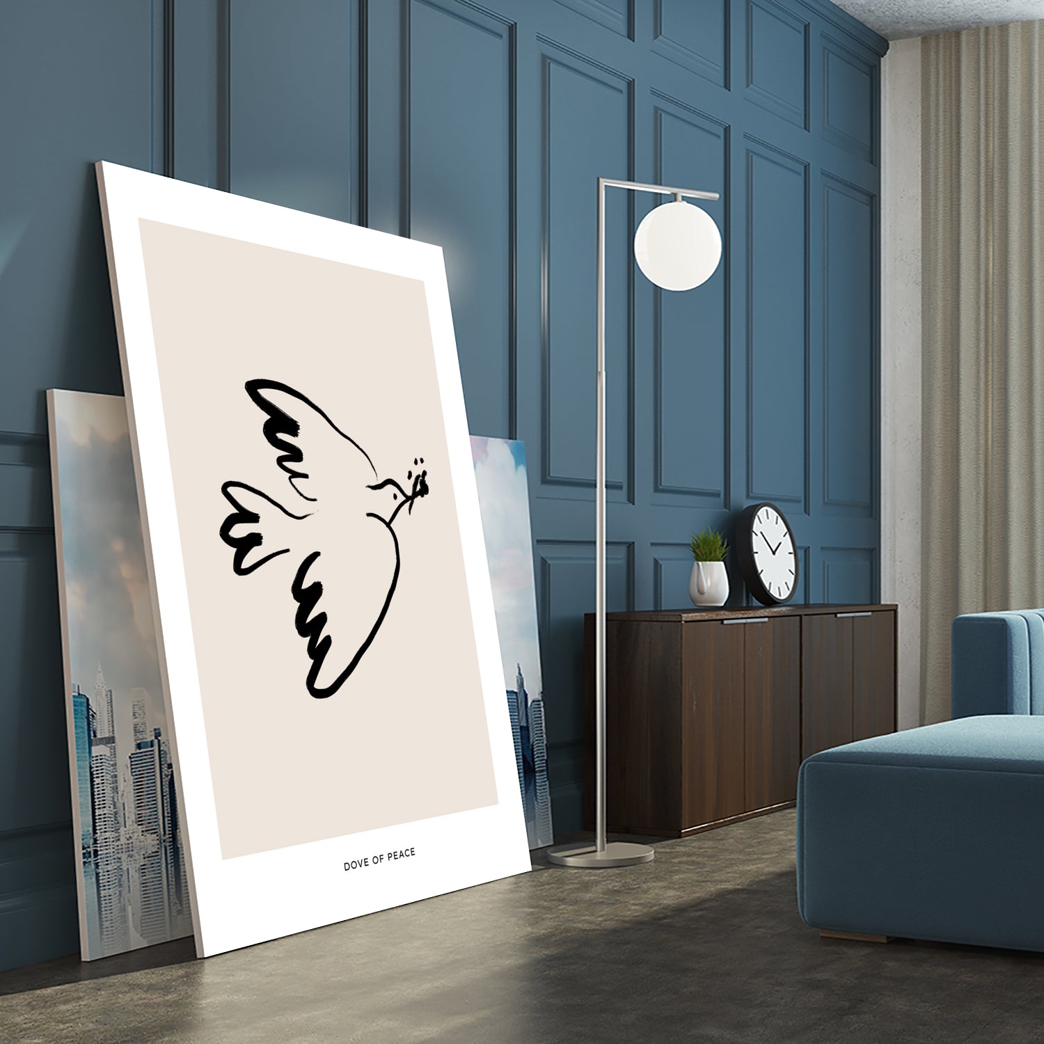 untitled by unknown on GIANT ART