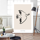 untitled by unknown on GIANT ART