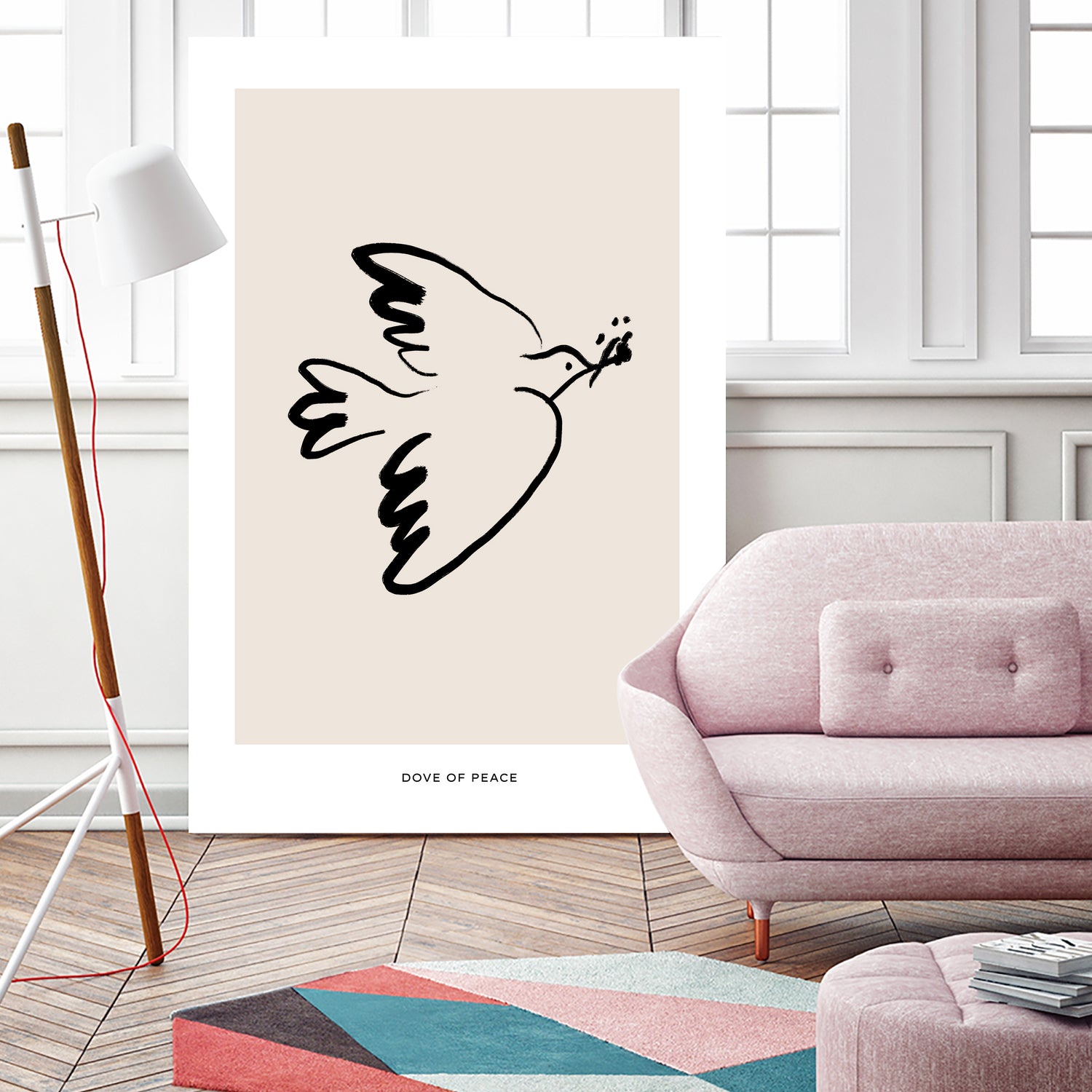 untitled by unknown on GIANT ART