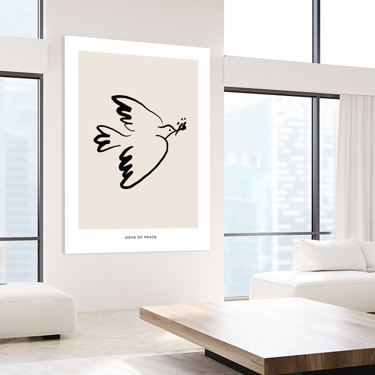 untitled by unknown on GIANT ART